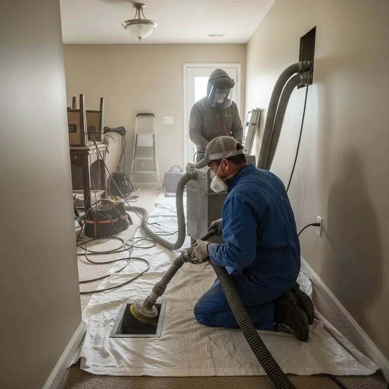Fixaro Systems in San Antonio